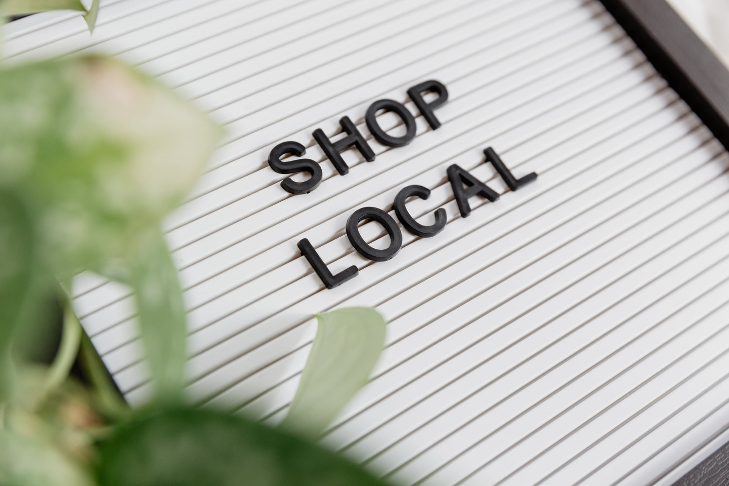 Shop local stores in Durango, Colorado and Utah for our products in person